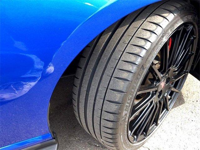 used 2018 subaru brz ts el cajon, ca 92020 for sale in el cajon, california