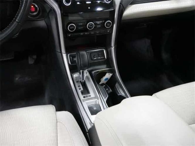 2020 subaru ascent premium in saint cloud, minnesota