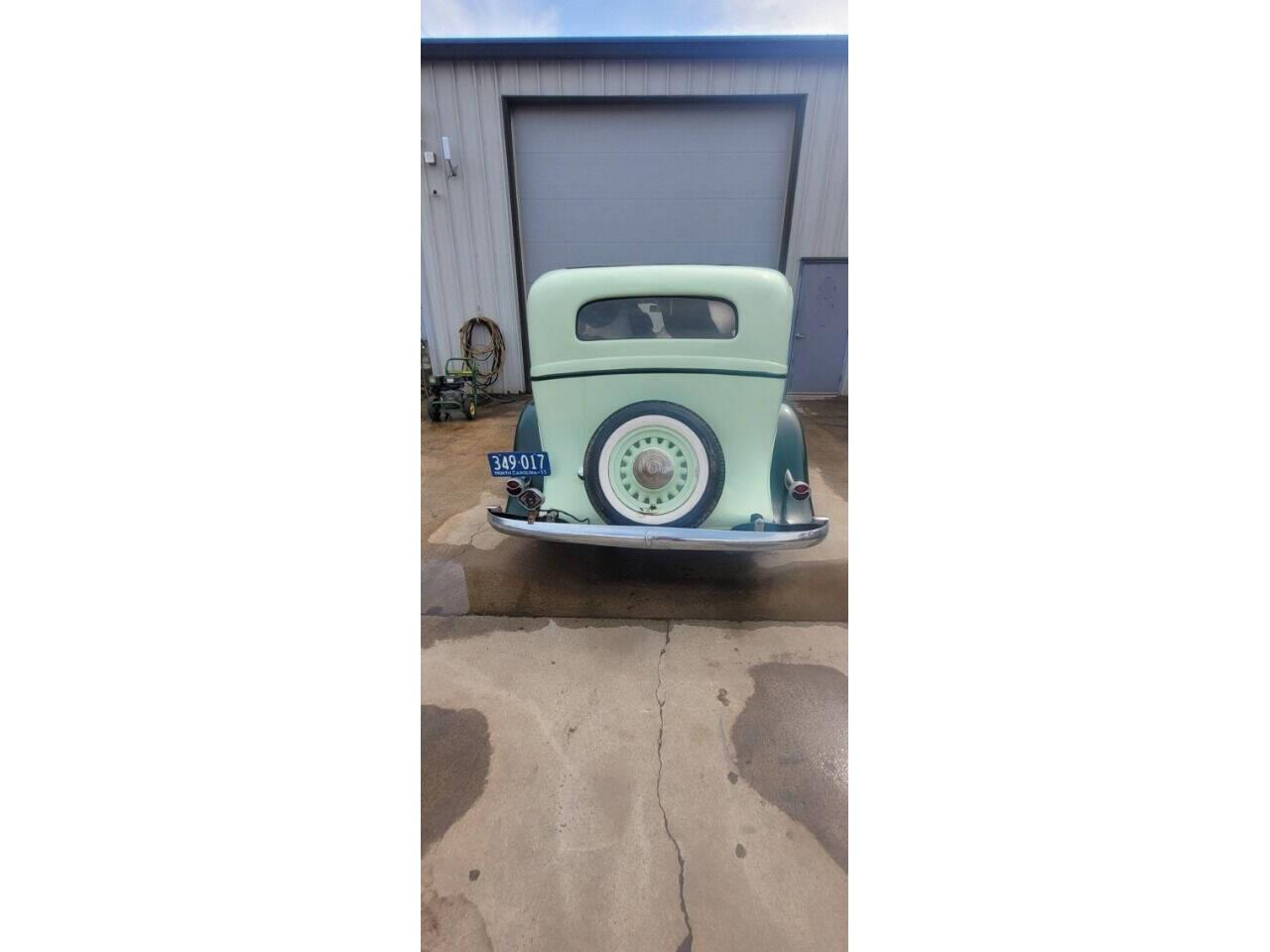 for sale: 1933 buick super in san luis obispo, california for sale in san luis obispo, ca