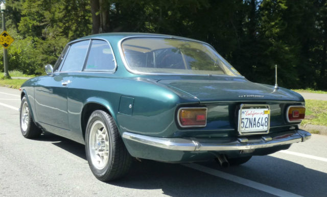 rare rhd 61k kilometers original 1600cc engine service records excellent driver