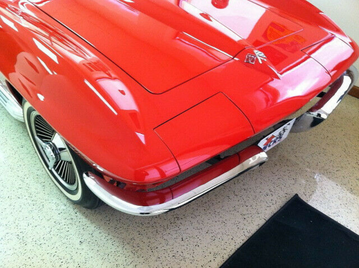 327/300hp,num's match,4speed,ko's,side exh,leather,p/s,p/w,am/fm,power antenna