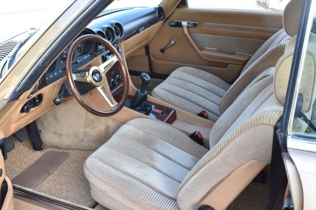 1980 mercedes benz 280slc not 500slc 450slc 5.0 500sl 300sl 280sl
