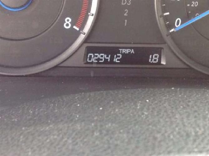 2010 honda accord crosstour ex-l in columbus, oh