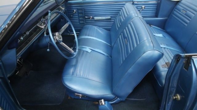 1967 chevrolet chevelle malibu convertible convertible 350 automatic classic vin