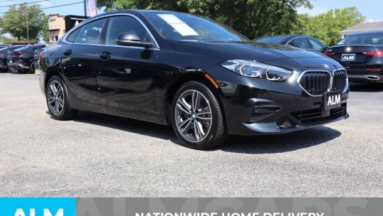 2023 BMW 2 series