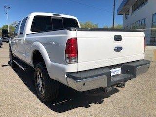 used 2016 ford f350 lariat farmington, nm 87499 for sale in farmington, new mexico