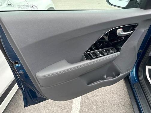 2021 kia niro in saint louis, missouri