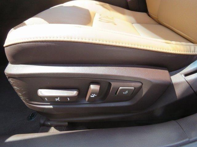 certified 2018 lexus es 350 covington, ky 41011 for sale in covington, kentucky