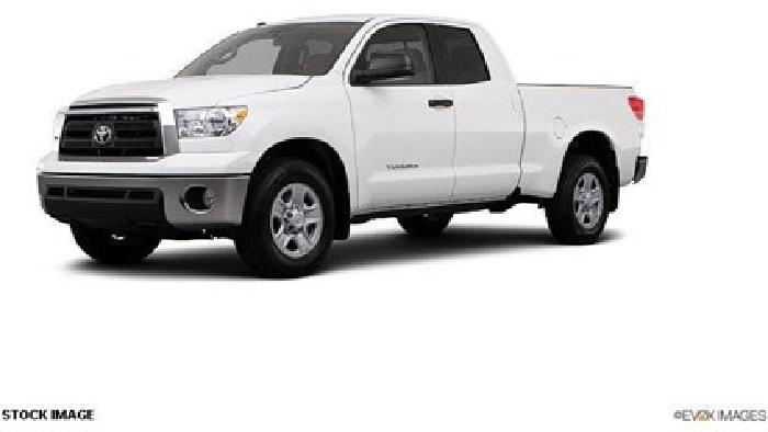 2013 toyota tundra 2wd truck grade in kendall, fl