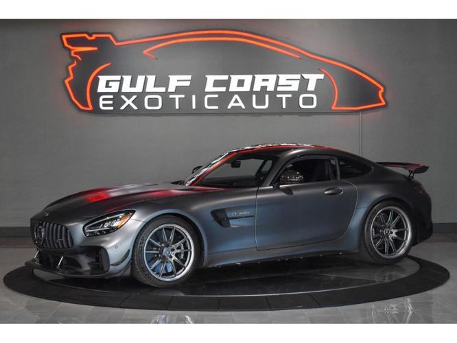 2020 mercedes-benz amg in biloxi, mississippi
