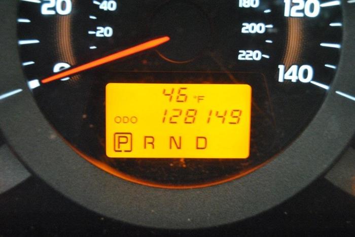 2010 toyota rav4 base 4x4 base 4dr suv for sale in saco, maine