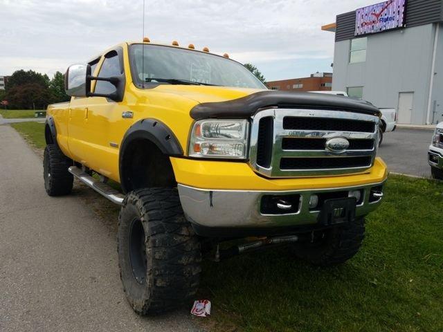 used 2006 ford f350 lariat hagerstown, md 21740 for sale in hagerstown, maryland