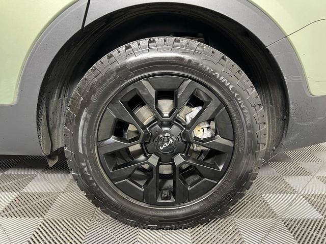 2023 kia telluride sx-prestige x-pro