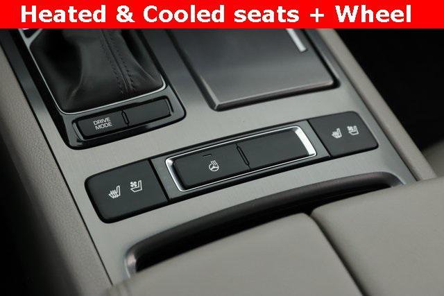 2015 hyundai genesis 3.8