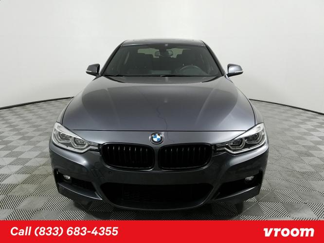 used 2016 bmw 340i sedan jackson, ms 39056 for sale in clinton, mississippi