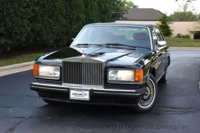low miles !!! excellent color combo !!! very well cared for !!! ice co