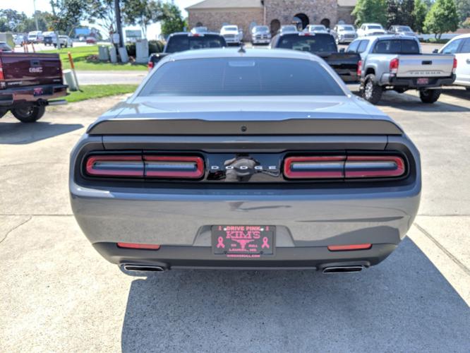 used 2019 dodge challenger r/t scat pack laurel, ms 39440 for sale in choctaw, mississippi