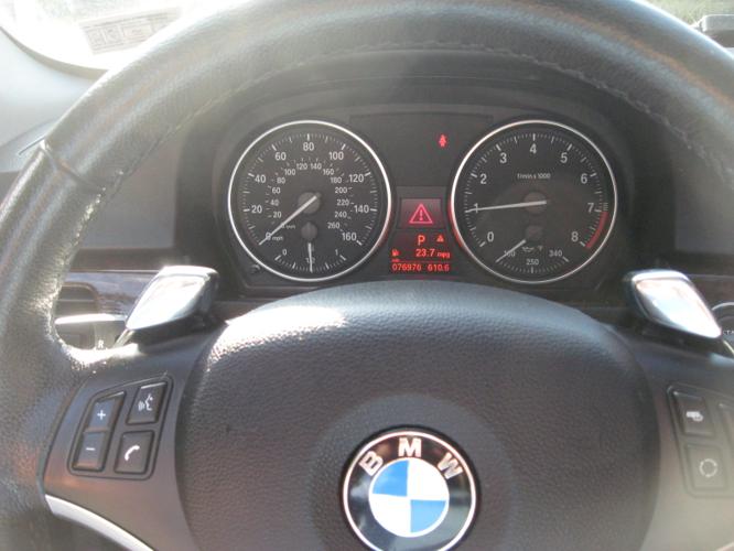 used 2009 bmw 328i xdrive coupe mount pleasant, pa 15666 for sale in mount pleasant, pennsylvania