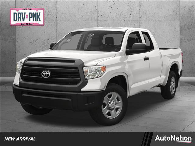 2017 toyota tundra sr