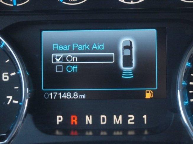2014 ford f150 xlt for sale in dover, delaware