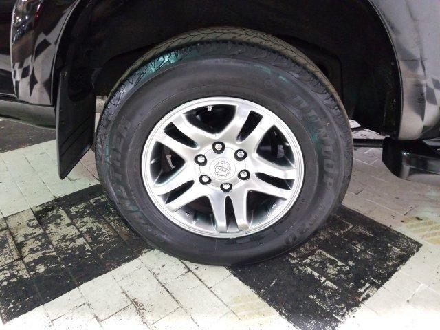 used 2005 toyota sequoia limited verona, nj 07044 for sale in verona, new jersey
