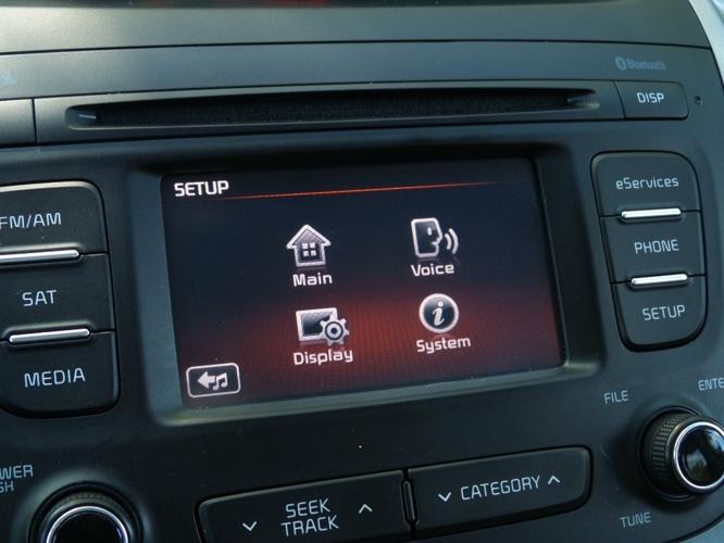 used 2014 kia sorento awd lx gaithersburg, md 20879 for sale in gaithersburg, maryland