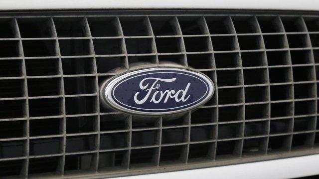 used 2000 ford expedition 4wd eddie bauer portland, or 97232 for sale in portland, oregon