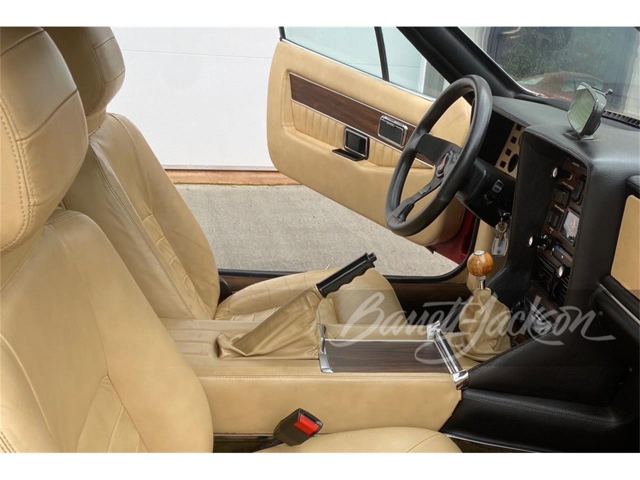 1974 lotus 2-eleven