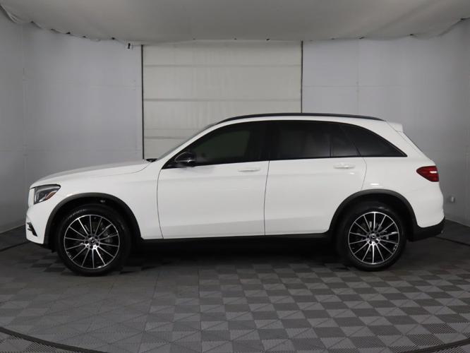new 2019 mercedes-benz glc 300 phoenix, az 85054 for sale in phoenix, arizona