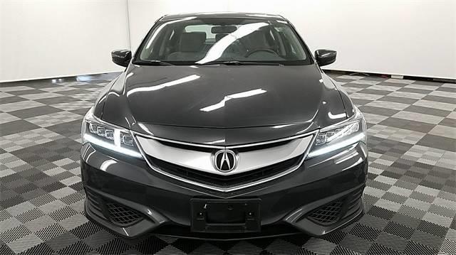 2016 acura ilx base 4dr sedan for sale in derby, connecticut