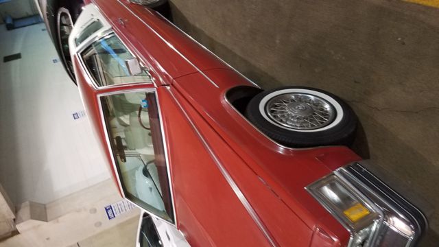 1979 cadillac coupe deville definition of a ture savior