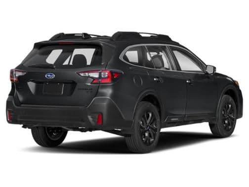 2022 subaru outback onyx edition xt in fenton, missouri
