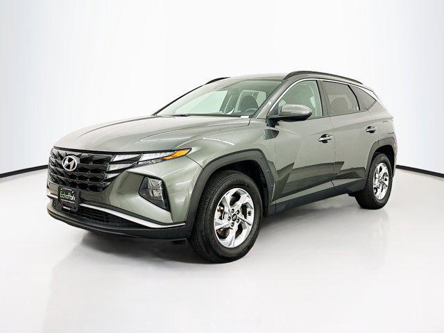 2023 hyundai tucson l 60
