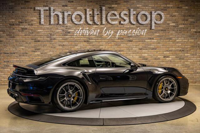 2023 porsche 911