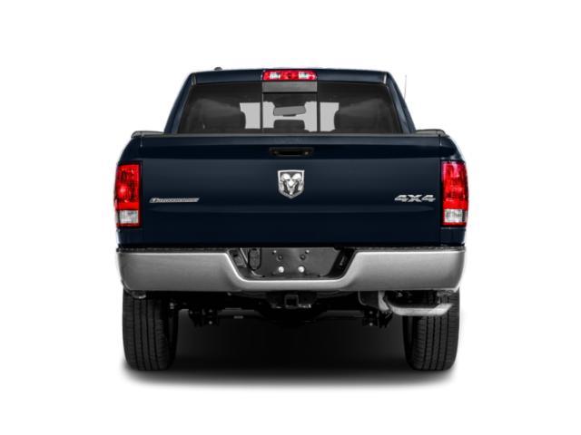 2015 ram 1500 lone star