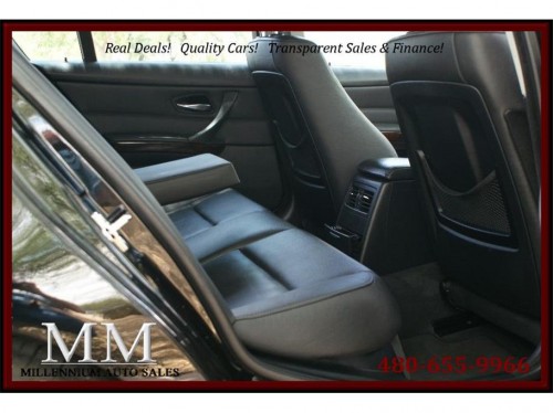 2009 bmw 328 in arizona