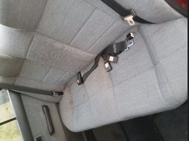 1991 nissan stanza for sale in nevada by owner