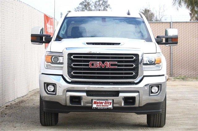 certified 2019 gmc sierra 2500 slt bakersfield, ca 93313 for sale in bakersfield, california