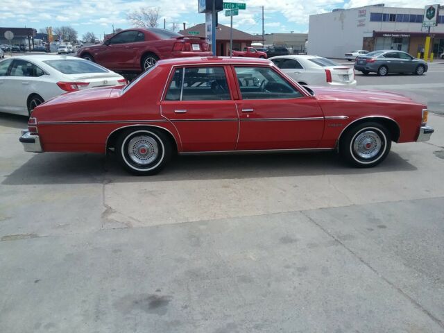 1977 pontiac catalina