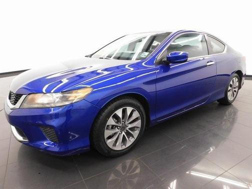 2015 honda accord in saint louis, missouri