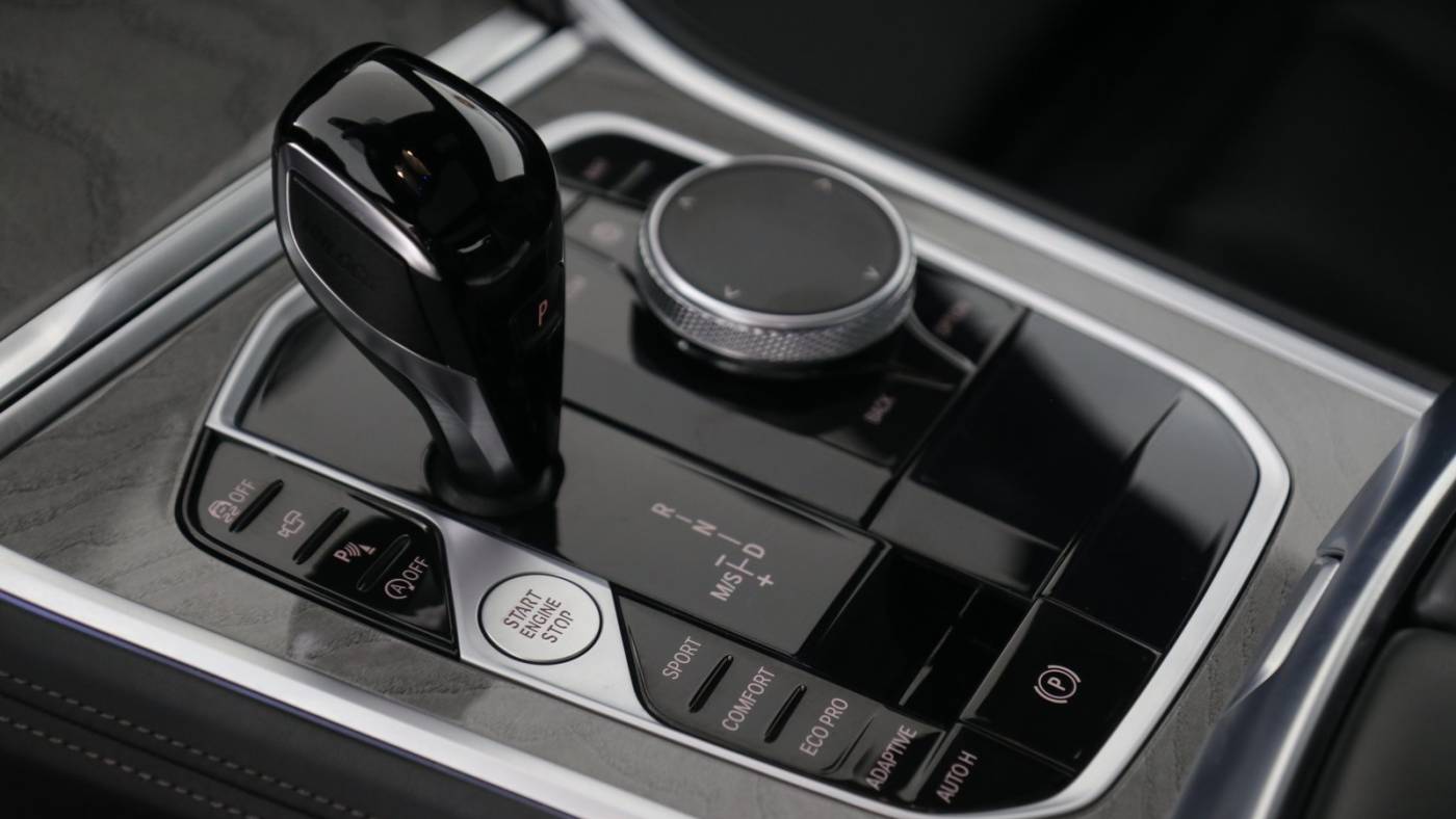 2022 bmw 8 series 840i xdrive gran coupe