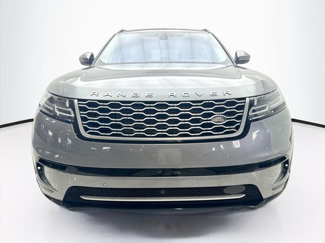 2020 land rover range rover velar p340 s