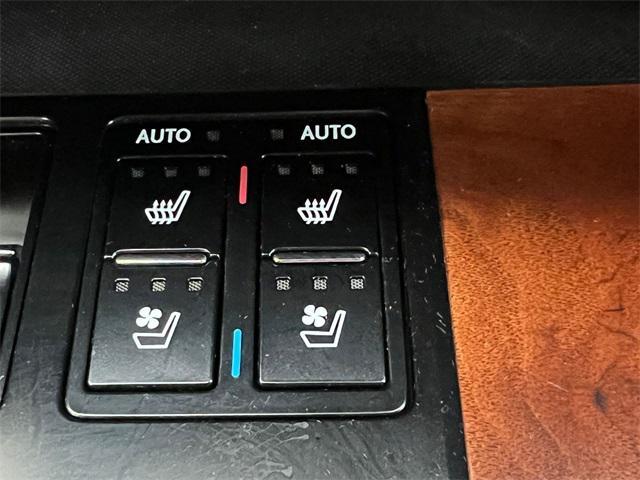 2018 lexus rx 450h base