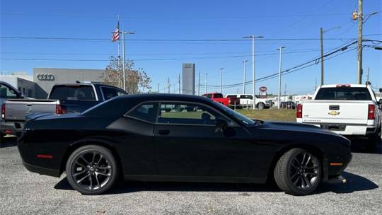 2023 Dodge
