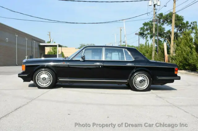 mason's black !!! low miles !!! memory seats !!! heated seat !!! low m
