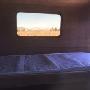 1985 peterbilt 359xhd for sale in souris, north dakota