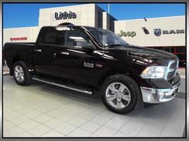 2014 ram 1500 slt anchorage, ak for sale in anchorage, alaska