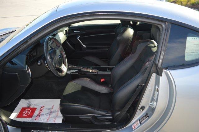 used 2015 subaru brz limited bellevue, ne 68147 for sale in bellevue, nebraska
