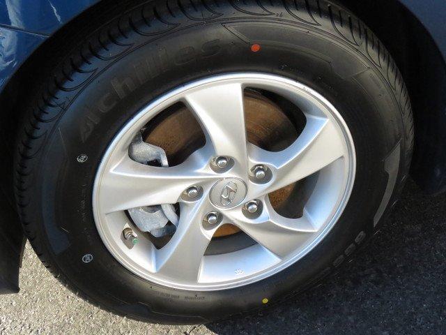 used 2015 hyundai elantra se spartanburg, sc 29301 for sale in spartanburg, south carolina