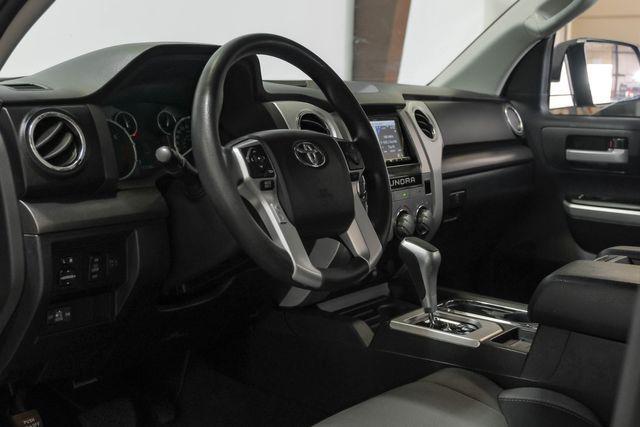 2015 toyota tundra sr5